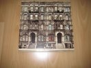 2LP-Set Led Zeppelin - 
