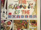 Org THE MOTHERS OF INVENTION/FRANK ZAPPA The **** Of LP German Verve EX Unplayed