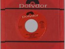 DON RAY: Got to Have Loving / My Desire POLYDOR Funk Soul Disco 45