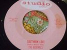 Garage Northern Soul Popcorn Private 45 Disciples Southern Love STUDIO 4 HEAR