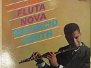 Rare Latin Mauricio Smith..Fluta Nova 