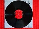 MILES DAVIS — Kind of Blue CL 1355 Columbia 6-eye Original vinyl LP MONO 1959 VG