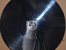Blue Note 39 Vinyl Test Pressing Meade Lux Lewis CHICAGO FLYER
