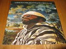 Lonnie Liston Smith Expansions vinyl LP