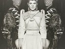 Do It Again [VINYL] Royksopp & Robyn Vinyl