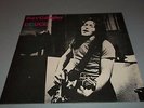RORY GALLAGHER - DEUCE - LP - MADE IN UK