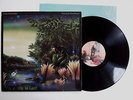 FLEETWOOD MAC - TANGO IN THE NIGHT LP EX+ VINYL Classic 1987 UK Original 1st Prs