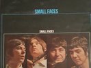 SMALL FACES SELF TITLED ALBUM MONO IMMEDIATE VINYL LP IMLP008 VG+/ VG