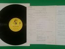 QUEEN BBC Rock Hour 3/4/1984 Live on London 1975 Promo (Vinyl EX - MT) 12
