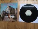 Streaking  Jean Claude Pelletier  library Vinyl Record EX+