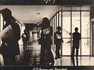 PROG/PSYCH-2-LP- PRETTY THINGS- S.F.SORROW+PARACHUTE- HARVEST-UK-1975-MINT