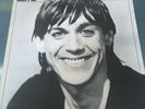 Iggy Pop - Lust For Life Idiot Matrix Utopia Unplayed collectors gem