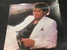 Michael Jackson - Thriller - SEALED 1982 Mexican 1st Press NO MJ Credit