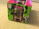 NOFX Punk In Drublic collectible Beer 6 pack Stone Brewing lager fat Mike
