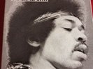 jimi hendrix 12 LP + 1 Maxi Single  Sammelbox