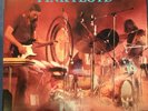 PINK FLOYD AZIMUTH COORDINATOR 2LP PINK VINYL
