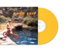 Nada Surf High Low Sealed LP Colored Vinyl