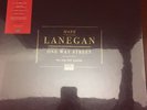 Mark Lanegan NEW One Way Street 5 LP Box Set LMTD EDITION 180 gram w/ download 