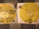 Elton John Goodbye Yellow Brick Road Yellow Vinyl Near Mint.