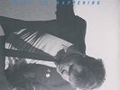 LCD Soundsystem - This Is Happening 2x Vinyl LP IN STOCK NEW/SEALED