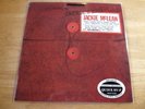 Classic Records Blue Note 4051 Jackie McLean Jackie’s Bag New LP Audiophile Jazz