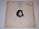 THE KINKS - LOLA VERSUS POWERMAN - LP PYE ORIGINAL UK STEREO 1970 - LISTEN