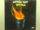 CANNED   HEAT         LP       VINTAGE