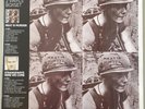 The Smiths Meat Is Murder / Strangeways Here We Come 2LP ltd. OVP 0190295753986