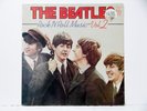 THE BEATLES Rock 'N' Roll Music Vol 2 SEALED MFP 1980 Pressing UK NOS
