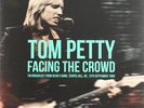 Tom Petty, Facing The Crowd  Vinyl Record/LP *NEW*