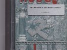 Fredericks Goldman Jones-Rouge minidisc album