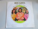 THE BEE GEES 