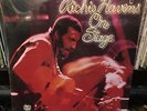 sealed 2LPs + 45 RICHIE HAVENS ON STAGE original 1972 2 SFS 6012
