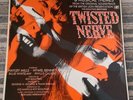 **TWISTED NERVE / LES BICYCLETTES DE BELSIZE : UK LP inc Episode Six ORIGINAL **