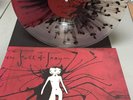 The Fall of Troy Doppelgänger vinyl, unopened edition of 200