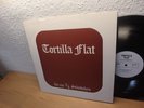 TORTILLA FLAT FÜR EIN 3/4 Stündchen 1974 KRAUTROCK MONSTER