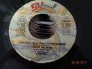 70s MODERN SOUL WINNER ; EDDIE HOLMAN / THIS COULD BE A NIGHT TO REMEMBER *** SA