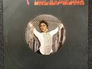 Best of GOUGOUSH LP  Iranian Persian VG+/EX Pop Funk Beat