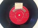 Terry Scott - My Brother - R 4967