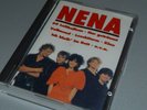 Minidisc  -  