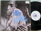 John Coltrane Like Someone In Love Transatlantic 7188 UK Original Mono Near Mint