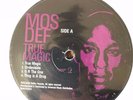 MOS DEF - TRUE MAGIC  Full Length Double Vinyl LP  OOP