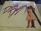 OST - Dirty Dancing - LP Vinyl /// Neu & OVP