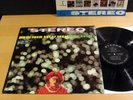 PETE RUGOLO Music From Out Of Space MERCURY SR-60118 Stereo NM- Space Cover Art