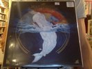 Mastodon Leviathan LP new mustard colored vinyl limited