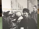 Elliott Smith 