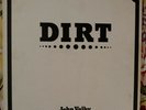JOHN VALBY DIRT GEMBOK 104 1975 VINYL ADULT COMEDY LP