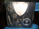Motörhead - Bastards - Limited Box Set - Nummeriert 1000ex - 25th anniversary