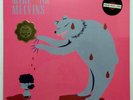 Mike & The Melvins - Three Men And A Baby LP Sub Pop Loser White Vinyl 2016