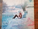 AFFINITY  U.K 1ST PRESS VERTIGO 6360004 LP RECORD